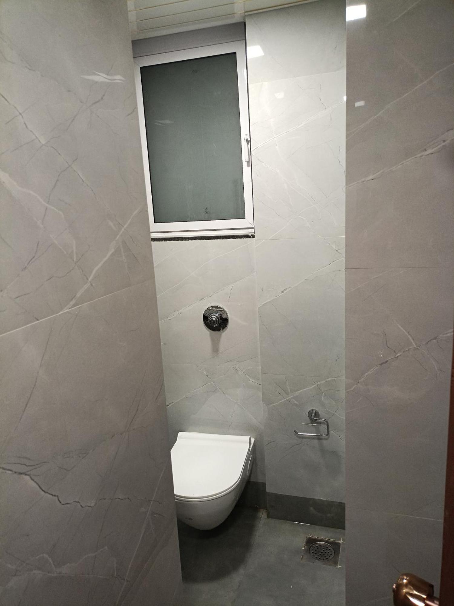 Hotel Airport Annex Мумбай Екстериор снимка