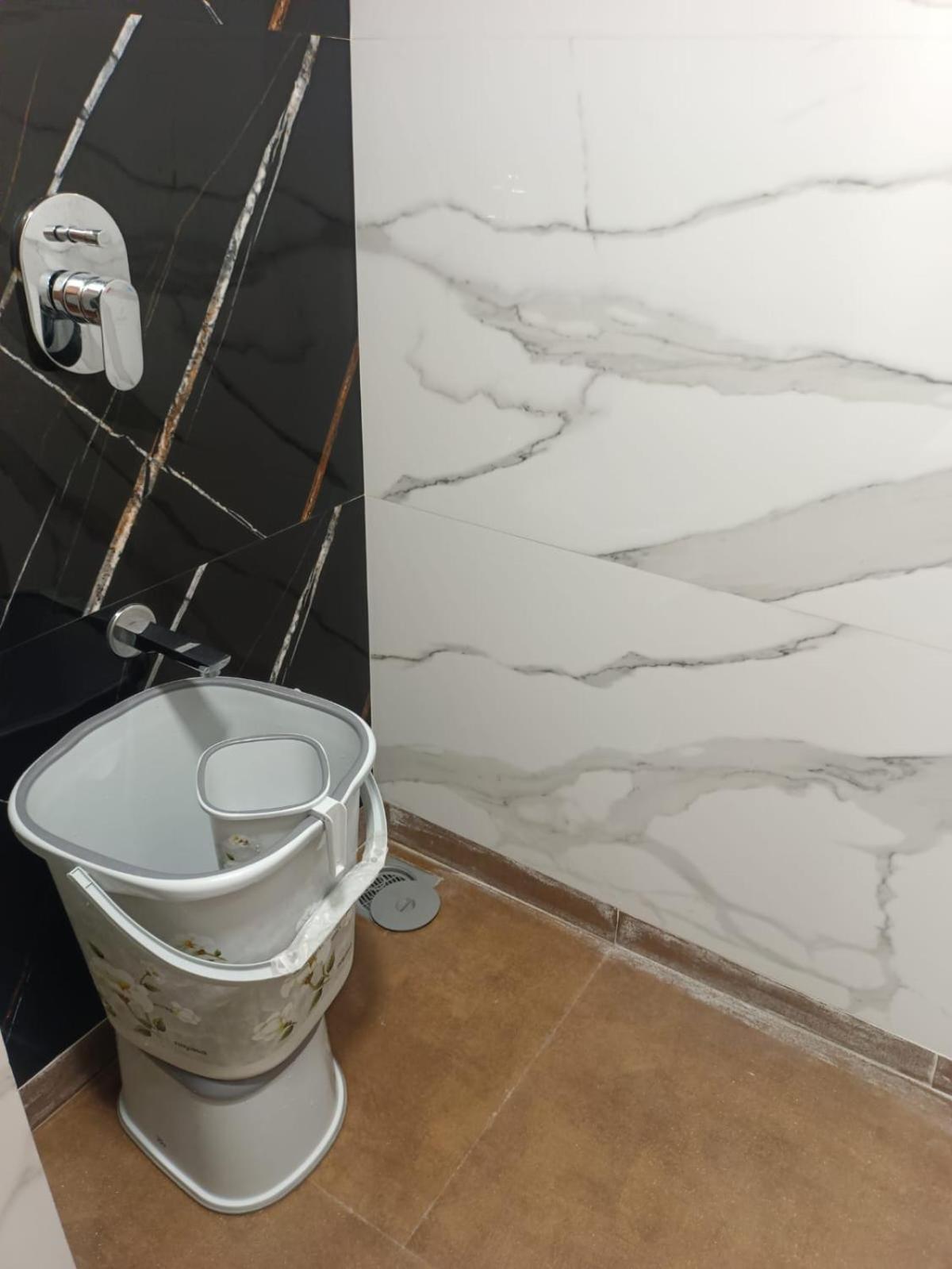 Hotel Airport Annex Мумбай Стая снимка